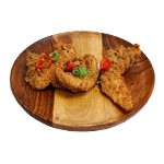 Chicken Tender 