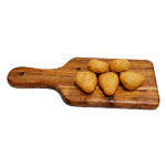 Chilli Cheese Bites 