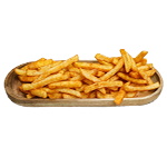Chips 